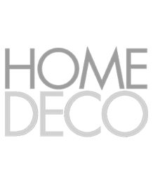Home & Deco